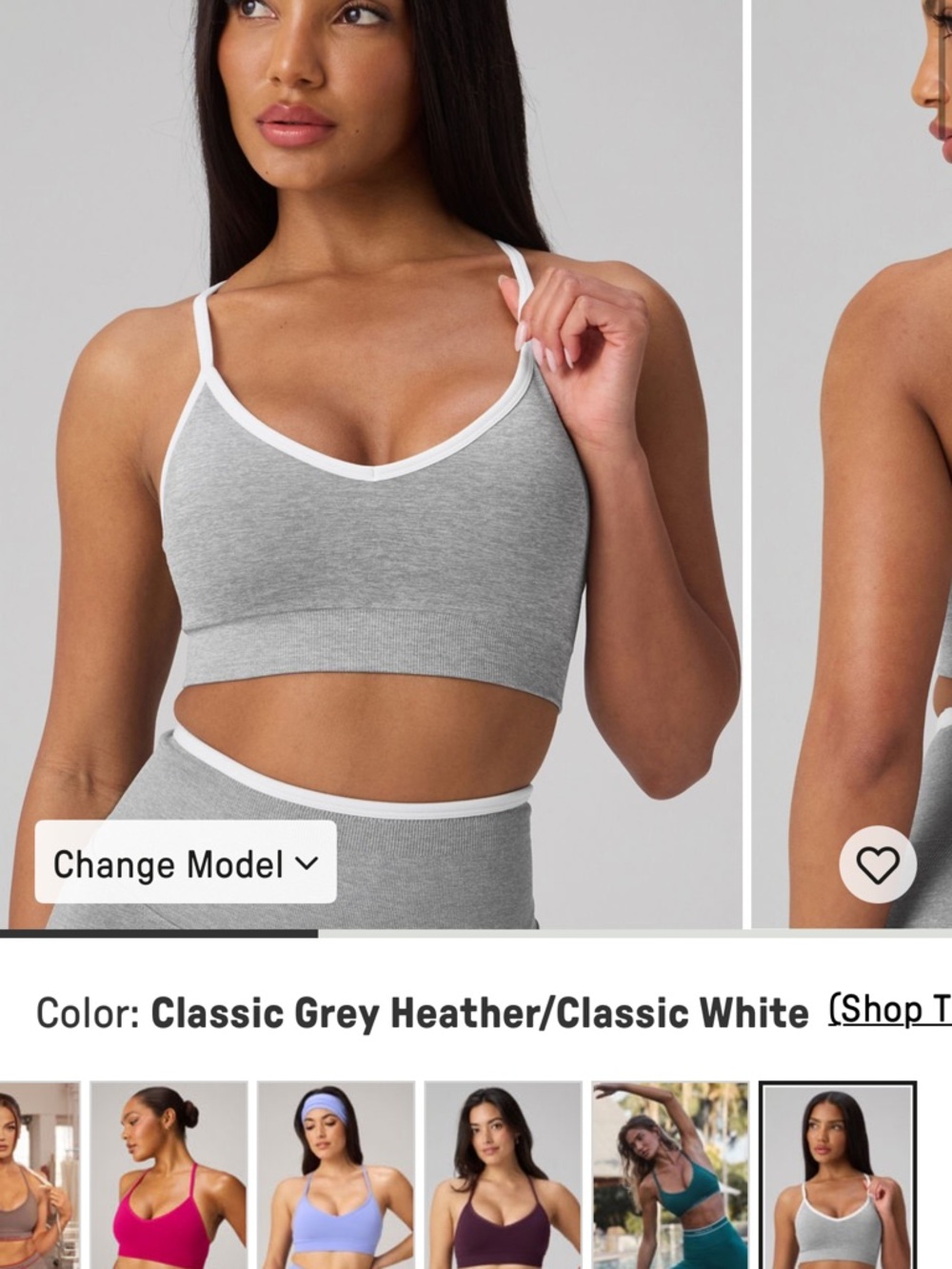 Fabletics Incredible Bundle Deal - NWT Size S